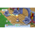 Electronic Arts MySims: Cozy Bundle Standard English Nintendo Switch