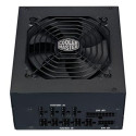 Cooler Master MWE Gold 850 V2 ATX 3.0 Ready power supply unit 850 W 24-pin ATX Black