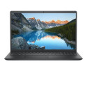 DELL Inspiron 3530 Intel® Core™ i5 i5-1334U Laptop 39.6 cm (15.6&quot;) Full HD 8 GB DDR4-SDRAM 