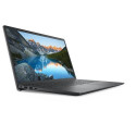 DELL Inspiron 3530 Intel® Core™ i5 i5-1334U Laptop 39.6 cm (15.6&quot;) Full HD 8 GB DDR4-SDRAM 