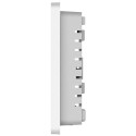 Grandstream Networks GWN7603 wireless access point 867 Mbit/s White Power over Ethernet (PoE)