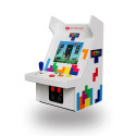 My Arcade Tetris Micro Player Pro portable game console 6.98 cm (2.75&quot;) Multicolour