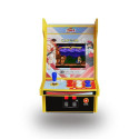 My Arcade Super Street Fighter II Micro Plyaer Pro portable game console 6.98 cm (2.75&quot;) Mu