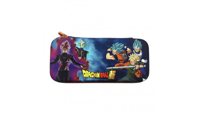 FR-TEC Carry Bag “Dragon Ball Super”