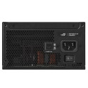 ASUS ROG -STRIX-850P-GAMING power supply unit 850 W 20+4 pin ATX ATX Black