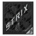 ASUS ROG -STRIX-850P-GAMING power supply unit 850 W 20+4 pin ATX ATX Black