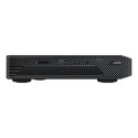 ASUS NUC 14 Pro Performance Kit RNUC14SRKU910002I Black 185H