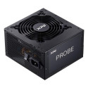 XPG PROBE 600 BRONZE Power Supply