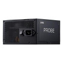 XPG PROBE 600 BRONZE Power Supply
