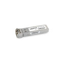 LANCOM SFP-LR40-LC10