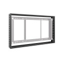 Hagor 5870 TV mount accessory