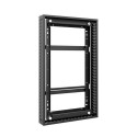 Hagor 5870 TV mount accessory