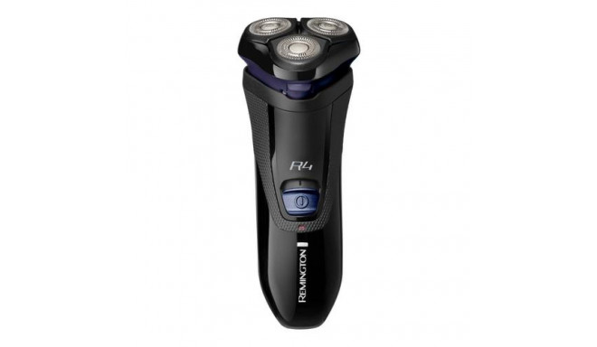 Remington R4002 Rotation shaver Trimmer Black
