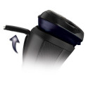 Remington R4002 Rotation shaver Trimmer Black