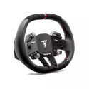 Thrustmaster Hypercar Wheel Add-On Black, Silver Steering wheel PC, PlayStation 4, PlayStation 5, Xb