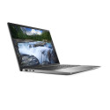 DELL Latitude 7450 Intel Core Ultra 5 135U Laptop 35.6 cm (14&quot;) Full HD+ 16 GB LPDDR5x-SDRA