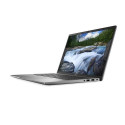 DELL Latitude 7450 Intel Core Ultra 5 135U Laptop 35.6 cm (14&quot;) Full HD+ 16 GB LPDDR5x-SDRA