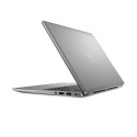 DELL Latitude 7450 Intel Core Ultra 5 135U Laptop 35.6 cm (14&quot;) Full HD+ 16 GB LPDDR5x-SDRA