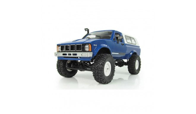 Amewi 22360 Radio-Controlled (RC) model Off-road car Electric engine 1:16