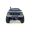 Amewi 22360 Radio-Controlled (RC) model Off-road car Electric engine 1:16