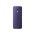 HMD Nokia 235 (2024) - 4G, VoLTE, 2,8&quot;, 2MP, 64MB/128MB Purple