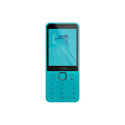 HMD Nokia 235 (2024) - 4G, VoLTE, 2,8&quot;, 2MP, 64MB/128MB Blue