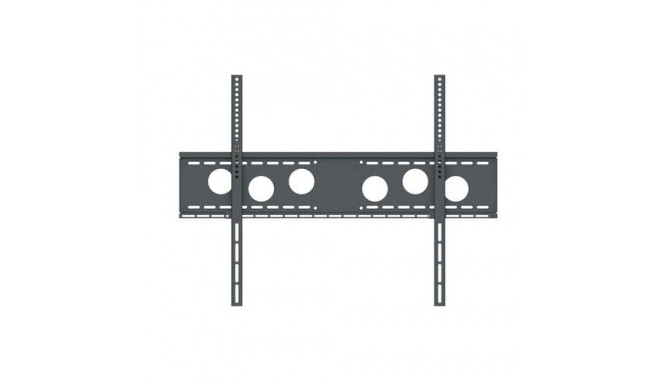 Hagor WH 85 F-HD 2.79 m (110&quot;) Black