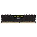 Corsair 8GB DDR4-2400 memory module 1 x 8 GB 2400 MHz