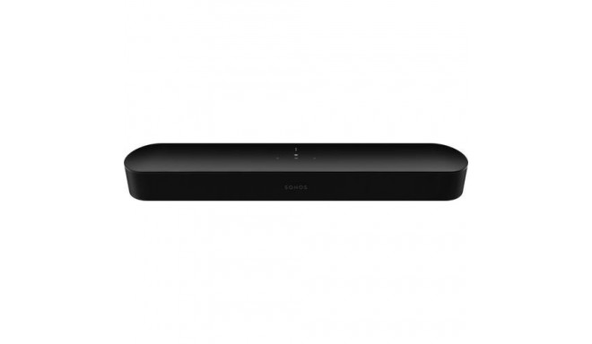 Sonos Beam (Gen 2) Black