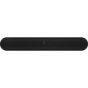 Sonos Beam (Gen 2) Black