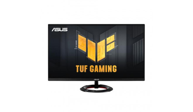 ASUS TUF Gaming VG249Q3R-J computer monitor 60.5 cm (23.8&quot;) 1920 x 1080 pixels Full HD Blac
