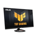 ASUS TUF Gaming VG249Q3R-J computer monitor 60.5 cm (23.8&quot;) 1920 x 1080 pixels Full HD Blac