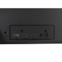 ASUS TUF Gaming VG249Q3R-J computer monitor 60.5 cm (23.8&quot;) 1920 x 1080 pixels Full HD Blac