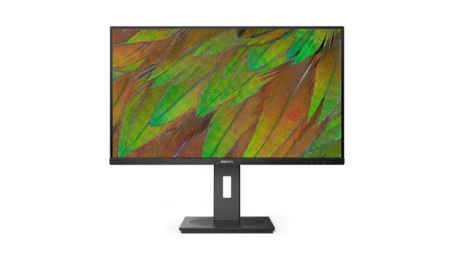 Philips 3000 series 32B1U3900/00 computer monitor 80 cm (31.5&quot;) 3840 x 2160 pixels 4K Ultra