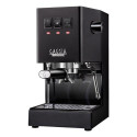 Gaggia E24 Manual Combi coffee maker 2.1 L