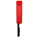 Fanvil H2U-R IP phone Red 2 lines