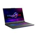 ASUS ROG Strix G18 G814JI-N6132W Intel® Core™ i7 i7-13650HX Laptop 45.7 cm (18&quot;) Quad HD+ 1