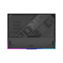 ASUS ROG Strix G18 G814JI-N6132W Intel® Core™ i7 i7-13650HX Laptop 45.7 cm (18&quot;) Quad HD+ 1