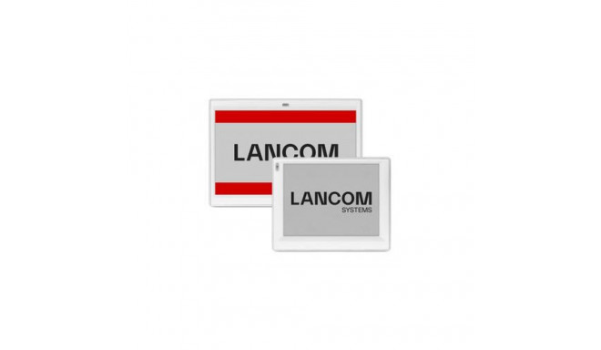 LANCOM WDG-3 4.2&quot;