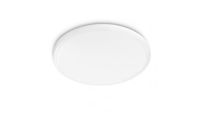 Philips Functional Twirly Ceiling Light 12 W