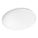 Philips Functional Twirly Ceiling Light 12 W
