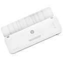HP lamineer apparaat OneLam 400 A3 Hot laminator 600 mm/min White