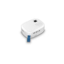 Philips NeoPix 113 data projector Short throw projector 100 ANSI lumens LCD 720p (1280x720) White
