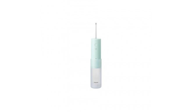 Panasonic EW-DJ4B oral irrigator 0.15 L