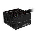 GIGABYTE P550SS power supply unit 550 W 20+4 pin ATX ATX Black