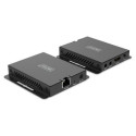 Digitus HDMI Extender Set, 4K/120Hz, 40 m