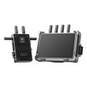 DJI Transmission Combo camera data transmitter 60 m Black