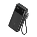 Anker A1384G11 power bank 20000 mAh Black