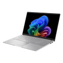 ASUS Vivobook S 15 S5507QA-MA051W Qualcomm Snapdragon X1P-42-100 Laptop 39.6 cm (15.6&quot;) 3K 