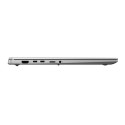 ASUS Vivobook S 15 S5507QA-MA051W Qualcomm Snapdragon X1P-42-100 Laptop 39.6 cm (15.6&quot;) 3K 